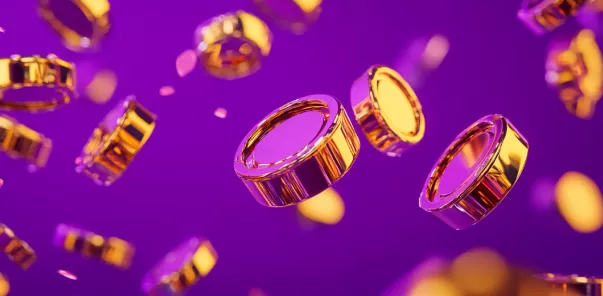 SpinRise Casino | Gewinne echte Preise