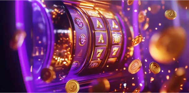 SpinRise Casino | Teste dein Glück noch heute