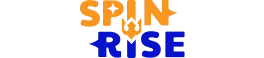 SpinRise Casino | Spüre den Nervenkitzel des Sieges